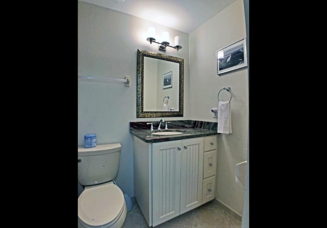 סרסוטה Siesta Beach House 5950 #311 מראה חיצוני תמונה