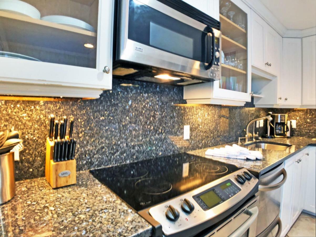 סרסוטה Siesta Beach House 5950 #311 מראה חיצוני תמונה