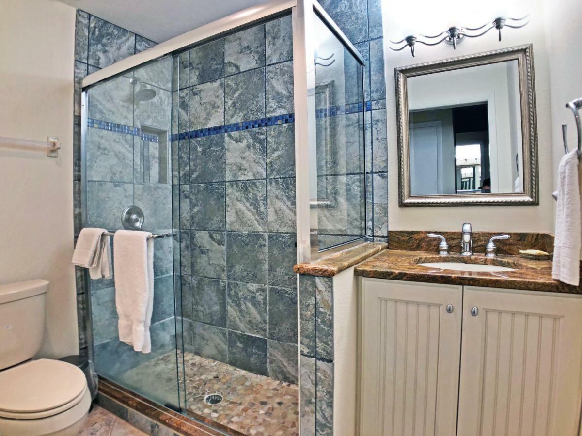 סרסוטה Siesta Beach House 5950 #311 מראה חיצוני תמונה